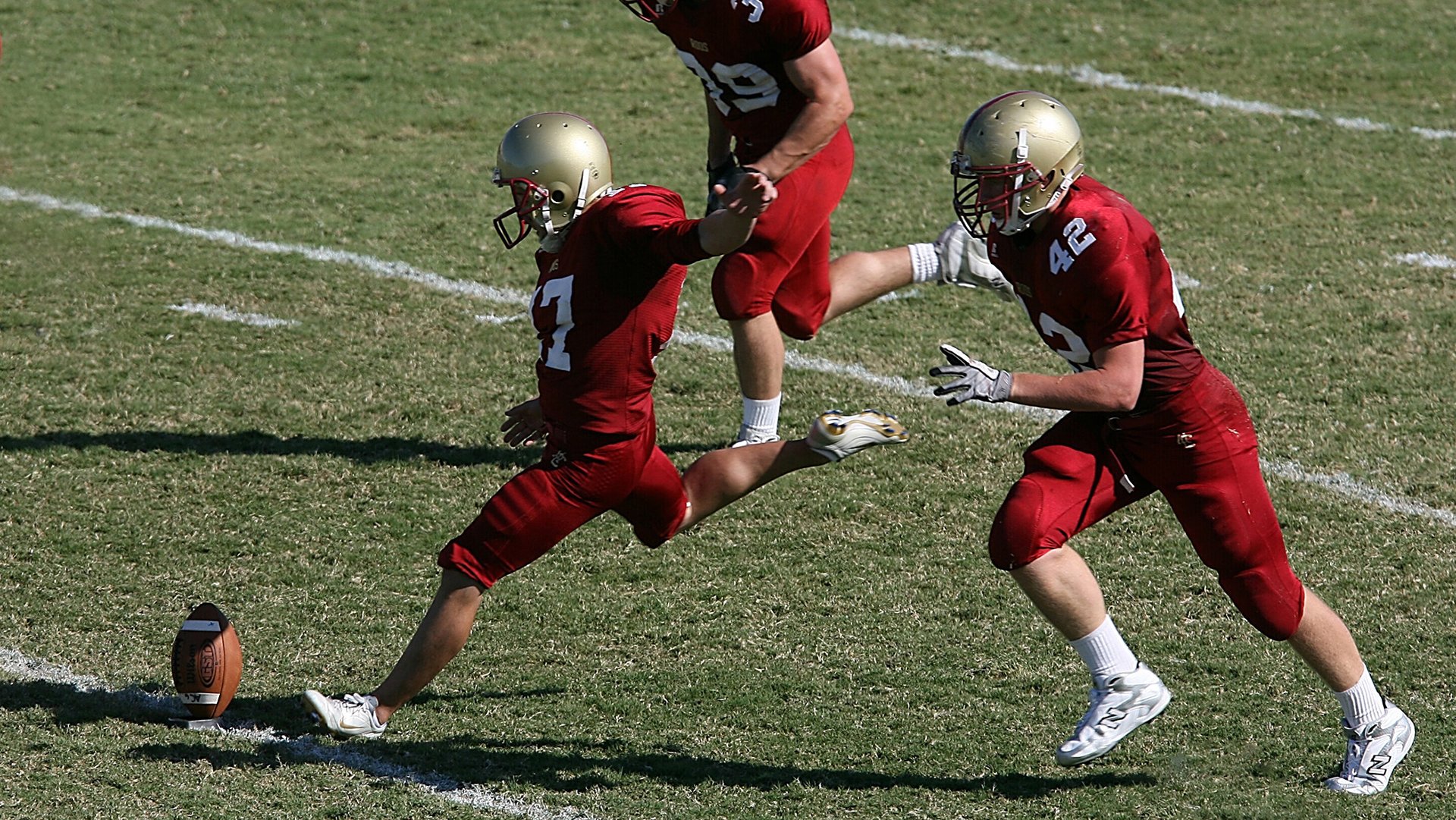 kaiyun官方入口登录-一场平局比赛揭开了积分榜新格局，分析积分榜平一场比负一场多得多少分