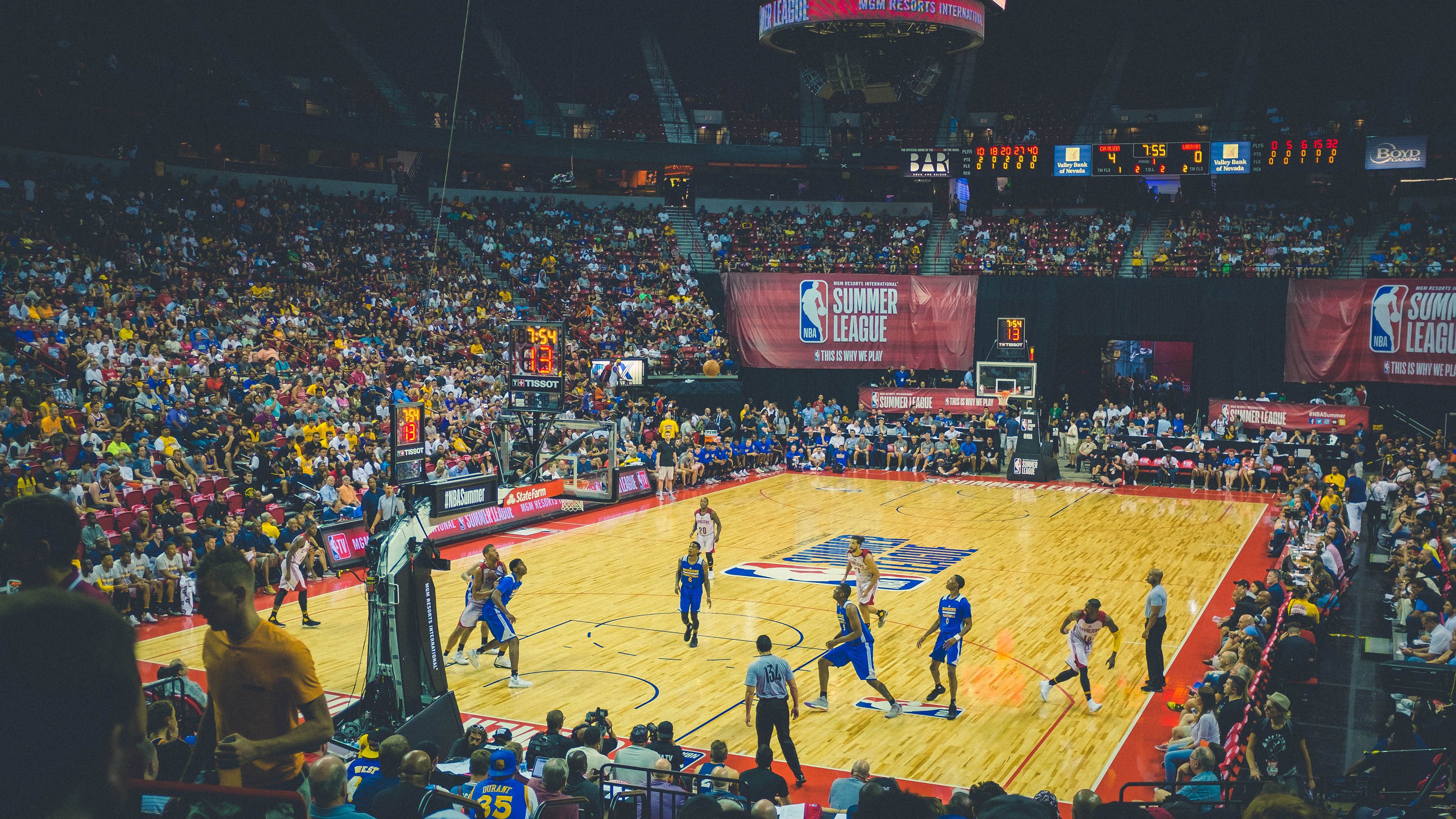 开云kaiyun-中国青少年篮球技术比赛激烈，培养梯队体系逐步完善，中国青少年篮球训练教学大纲(2013版)