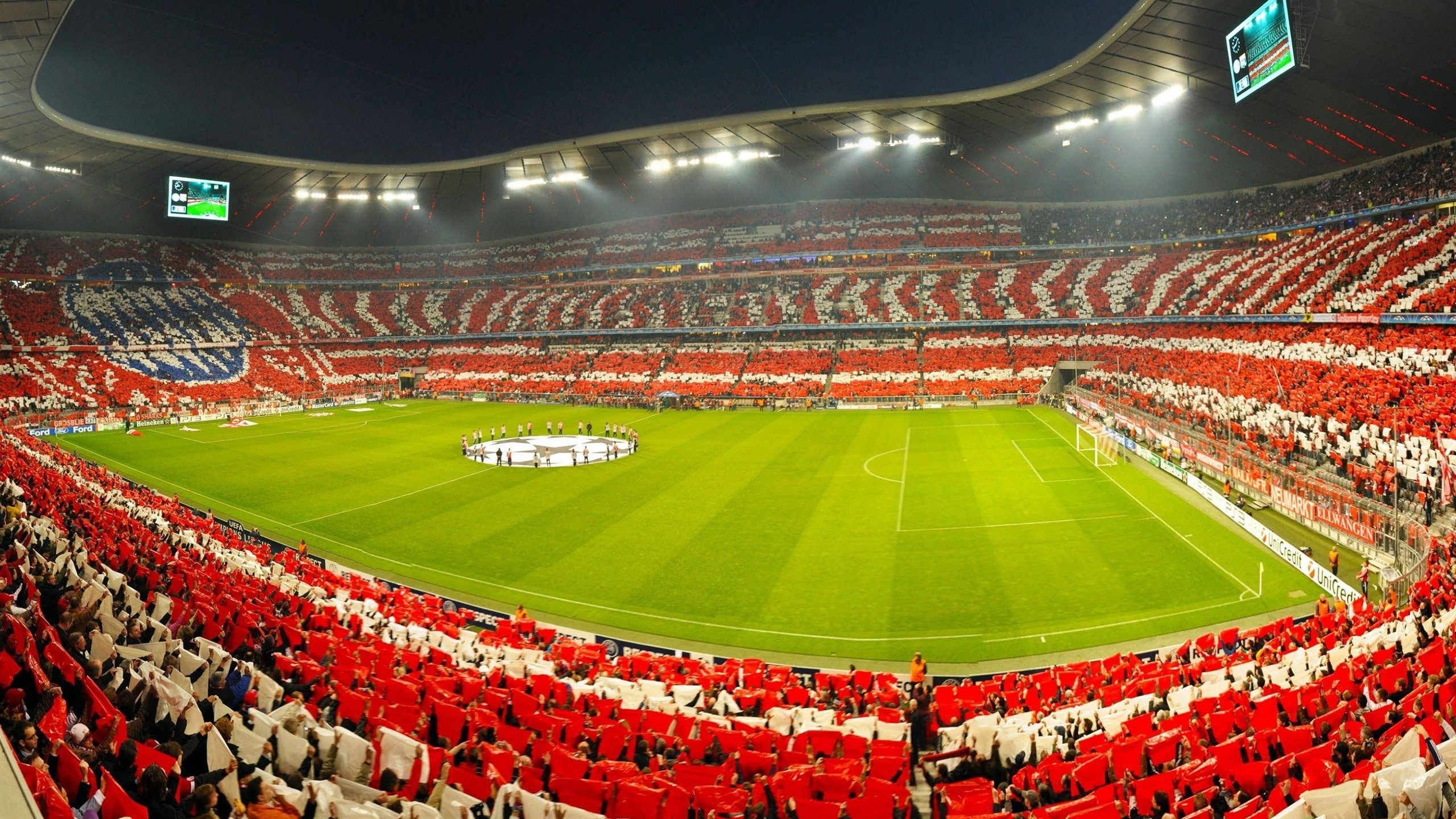 开云体育博彩-亚洲足球锦标赛即将点燃绿茵战火，亚洲足球俱乐部冠军联赛