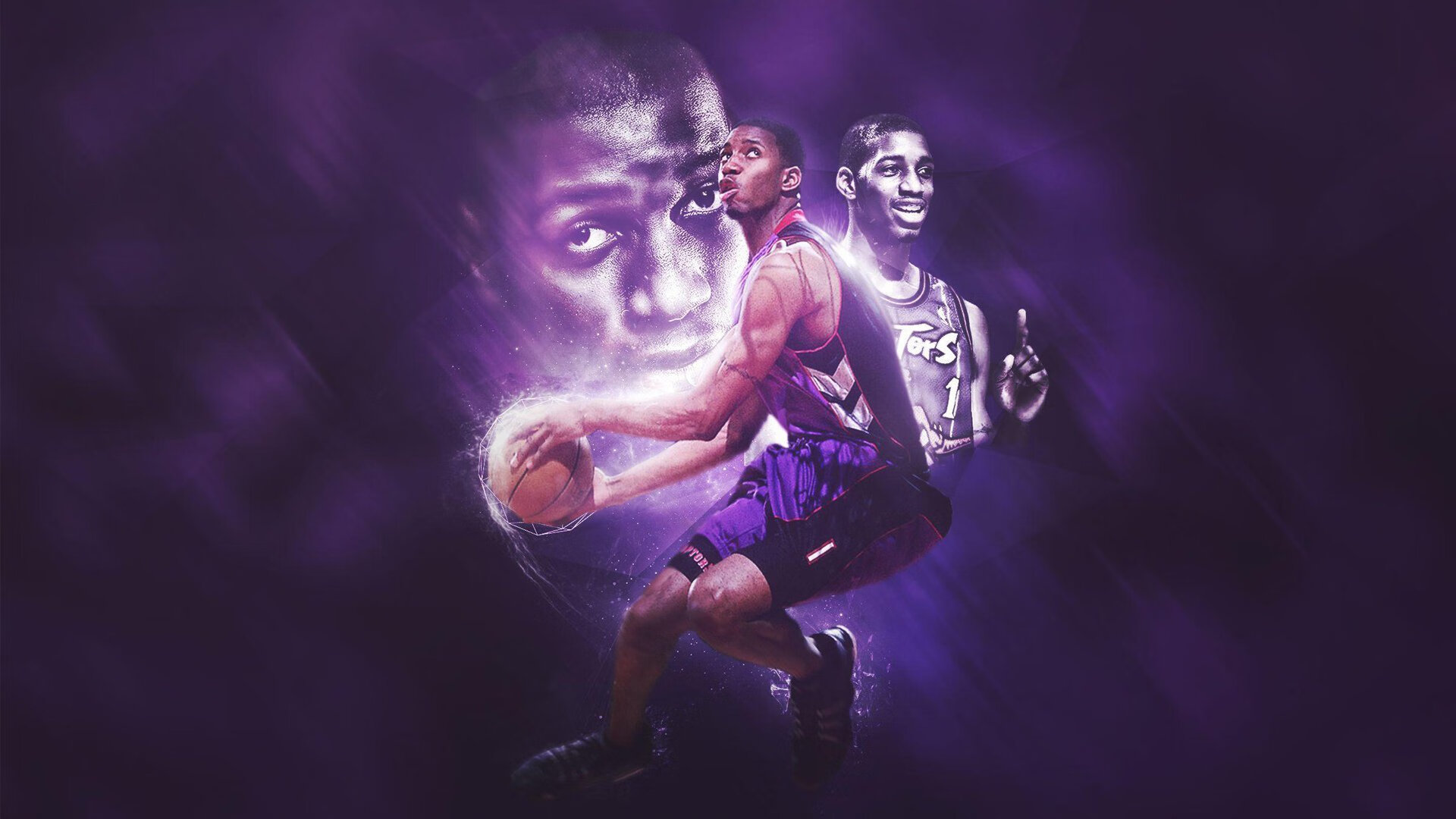 关键时机:险中求胜的绝佳战术安排,何为关键时刻