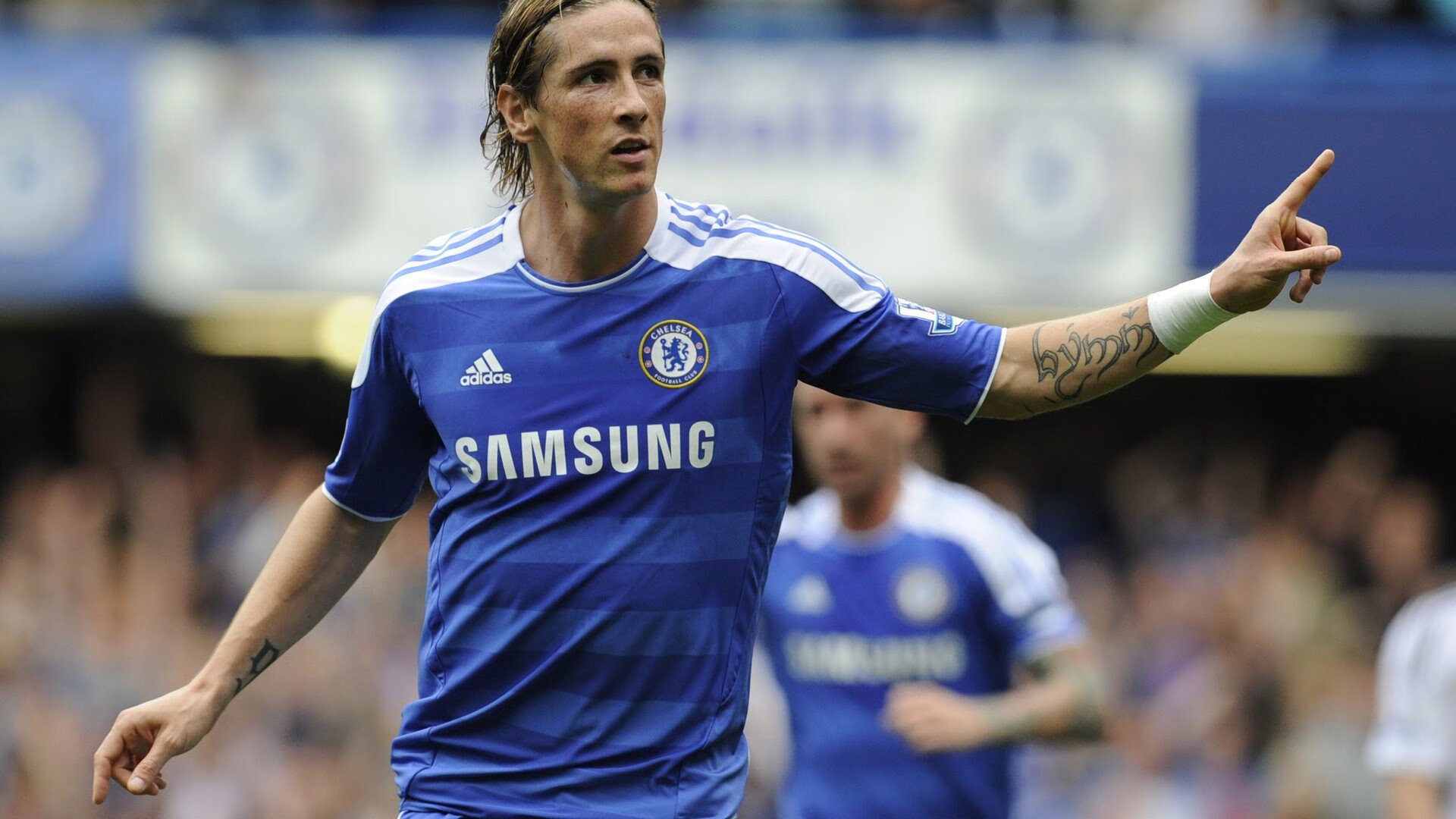 厄瓜多尔女足力拔头筹，实力备受认可，厄瓜多尔足球队员