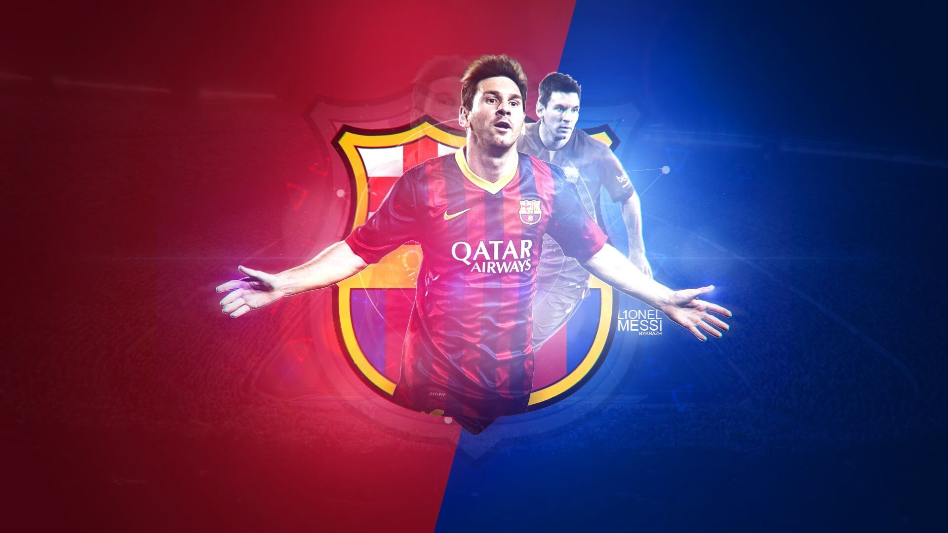 史上“最爆炸”的逆转奇迹，谁能超越？，最厉害的爆炸是什么爆炸