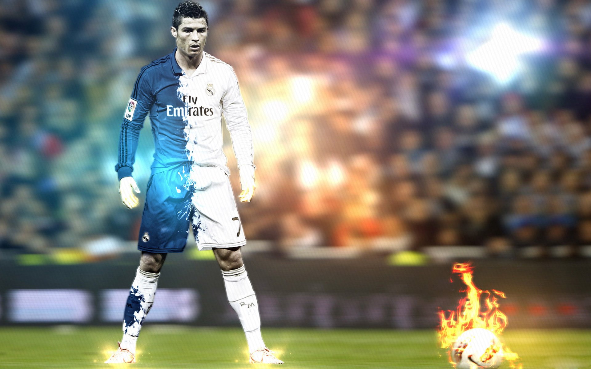 巴萨主场4-2击败塞维利亚,完美收官2024年,巴萨对战塞维利亚