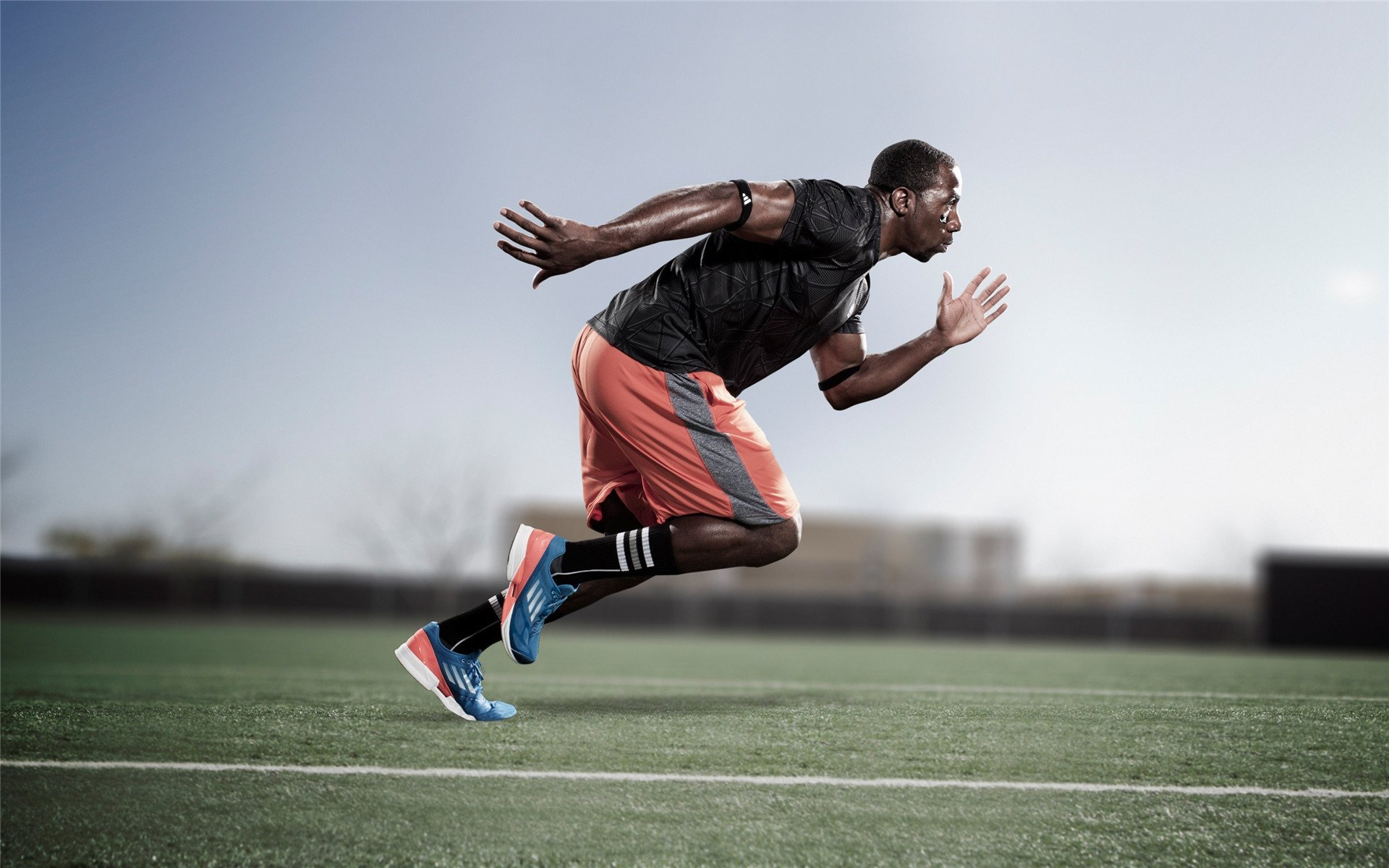 意大利主场一箭射穿德国队铁桶防线,意大利队战德国