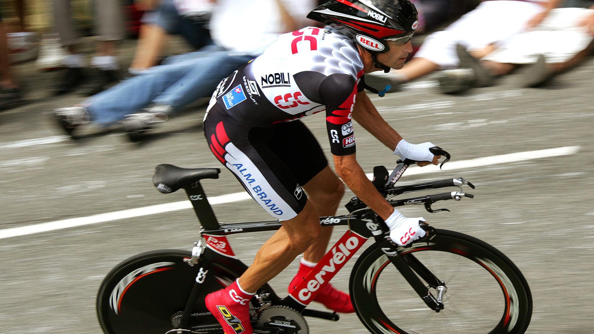 是否应推动球员创业投资透明公示