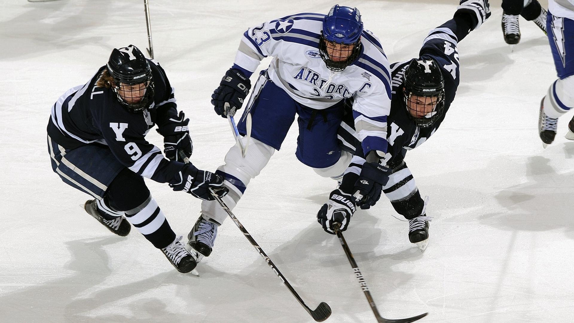 未来“足球天皇”崭露头角，闪耀欧冠，足坛未来十大巨星
