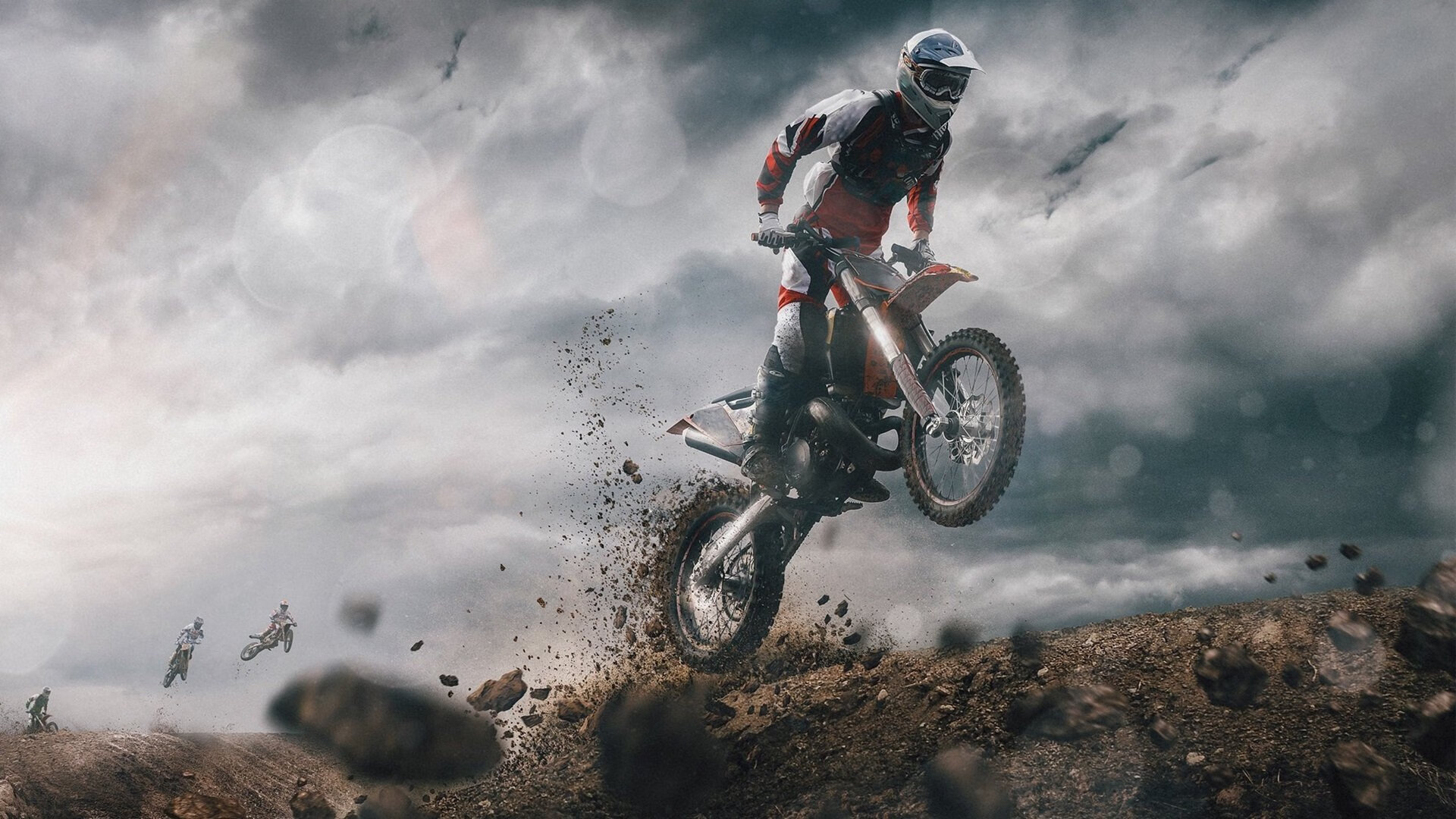 水晶宫客场胜出，一扫近况颓势！，水晶宫什么水平