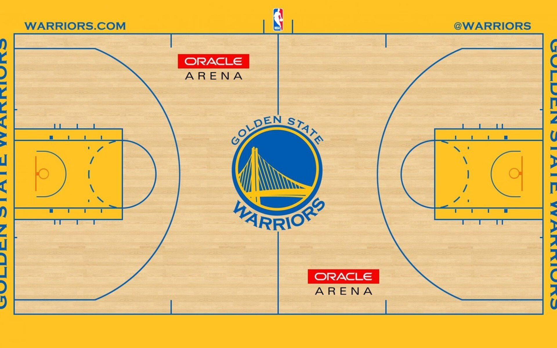开云体育软件-湖人逆转独行侠，詹姆斯第四节连砍14分率队翻盘，nba_湖人胜骑士 詹姆斯复出砍26分
